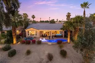 81074 Barrel Cactus, La Quinta, CA 92253 - Photo 5