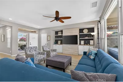 81074 Barrel Cactus, La Quinta, CA 92253 - Photo 11