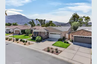 81074 Barrel Cactus, La Quinta, CA 92253 - Photo 59
