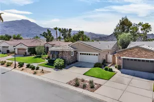 81074 Barrel Cactus, La Quinta, CA 92253 - Photo 59