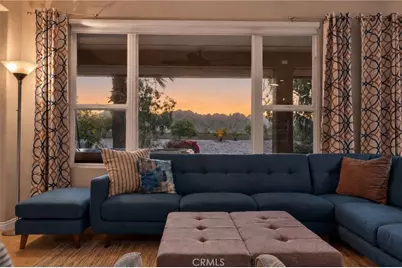 81074 Barrel Cactus, La Quinta, CA 92253 - Photo 7