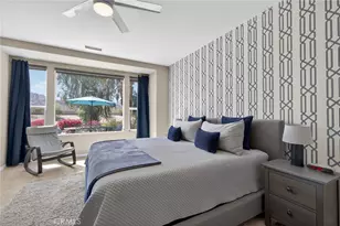 81074 Barrel Cactus, La Quinta, CA 92253 - Photo 23