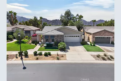 81074 Barrel Cactus, La Quinta, CA 92253 - Photo 51