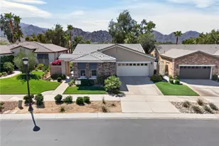 81074 Barrel Cactus, La Quinta, CA 92253 - Photo 51