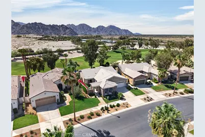 81074 Barrel Cactus, La Quinta, CA 92253 - Photo 57