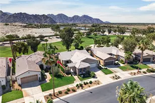 81074 Barrel Cactus, La Quinta, CA 92253 - Photo 57