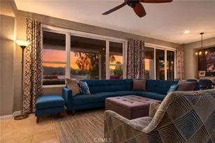 81074 Barrel Cactus, La Quinta, CA 92253 - Photo 65