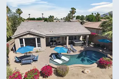 81074 Barrel Cactus, La Quinta, CA 92253 - Photo 57