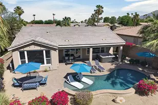 81074 Barrel Cactus, La Quinta, CA 92253 - Photo 57
