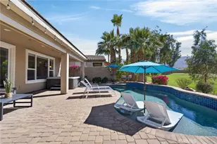 81074 Barrel Cactus, La Quinta, CA 92253 - Photo 47