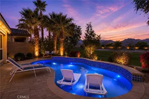 81074 Barrel Cactus, La Quinta, CA 92253 - Photo 63