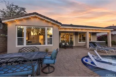81074 Barrel Cactus, La Quinta, CA 92253 - Photo 65