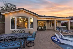 81074 Barrel Cactus, La Quinta, CA 92253 - Photo 65