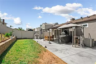 8139 Haven View Dr, Jurupa Valley, CA 92509 - Photo 23