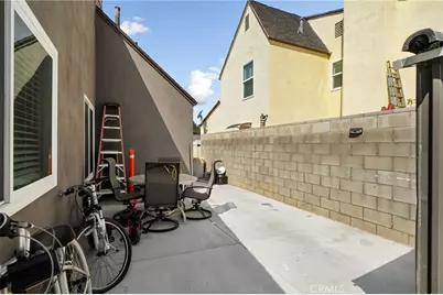 8139 Haven View Drive, Jurupa, CA 92509 - Photo 25