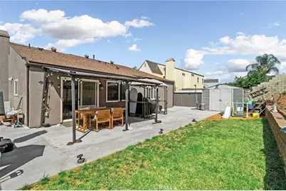 8139 Haven View Drive, Jurupa, CA 92509 - Photo 21