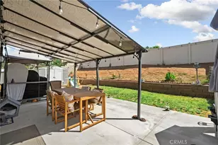 8139 Haven View Dr, Jurupa Valley, CA 92509 - Photo 19