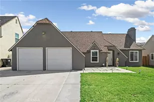 8139 Haven View Dr, Jurupa, CA 92509 - Photo 1