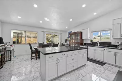 8139 Haven View Drive, Jurupa, CA 92509 - Photo 7