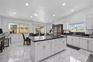 8139 Haven View Dr, Jurupa Valley, CA 92509 - Photo 7