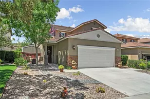 34293 Crenshaw, Beaumont, CA 92223 - Photo 1
