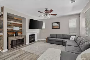 34293 Crenshaw, Beaumont, CA 92223 - Photo 15