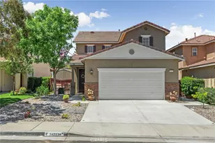 34293 Crenshaw, Beaumont, CA 92223 - Photo 3