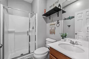 34293 Crenshaw, Beaumont, CA 92223 - Photo 9