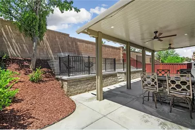 34293 Crenshaw, Beaumont, CA 92223 - Photo 37