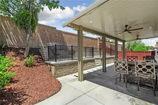 34293 Crenshaw, Beaumont, CA 92223 - Photo 37