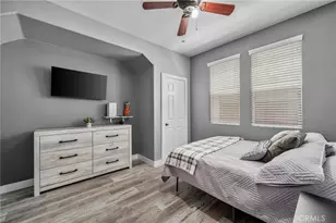 34293 Crenshaw, Beaumont, CA 92223 - Photo 13