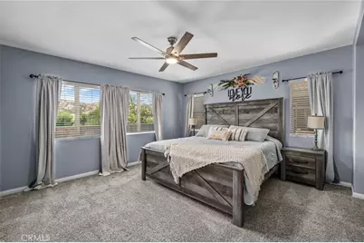 34293 Crenshaw, Beaumont, CA 92223 - Photo 23