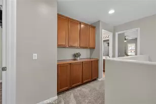 34293 Crenshaw, Beaumont, CA 92223 - Photo 31