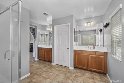 34293 Crenshaw, Beaumont, CA 92223 - Photo 27