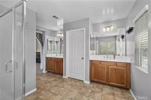 34293 Crenshaw, Beaumont, CA 92223 - Photo 27