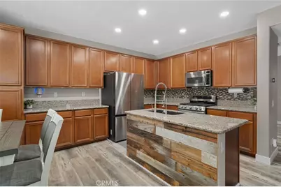 34293 Crenshaw, Beaumont, CA 92223 - Photo 19