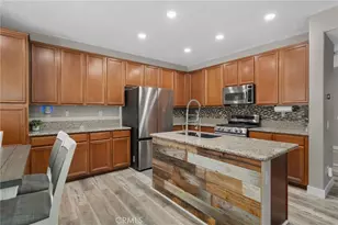 34293 Crenshaw, Beaumont, CA 92223 - Photo 19