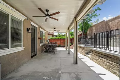 34293 Crenshaw, Beaumont, CA 92223 - Photo 39