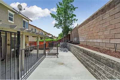 34293 Crenshaw, Beaumont, CA 92223 - Photo 41
