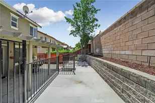 34293 Crenshaw, Beaumont, CA 92223 - Photo 41