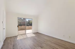 7527 Bonita Dr, Highland, CA 92346 - Photo 13