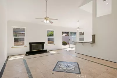 7527 Bonita Drive, Highland, CA 92346 - Photo 5