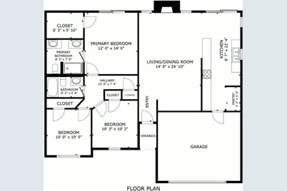 7527 Bonita Drive, Highland, CA 92346 - Photo 27