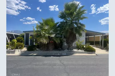 24600 Mountain Avenue #119, Hemet, CA 92544 - Photo 1