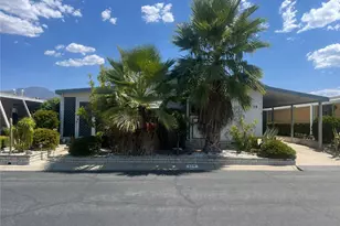 24600 Mountain Ave, Hemet, CA 92544 - Photo 1