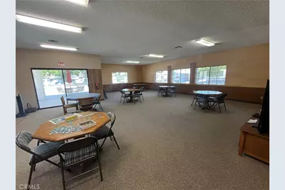 24600 Mountain Avenue #119, Hemet, CA 92544 - Photo 11
