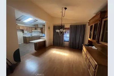 24600 Mountain Avenue #119, Hemet, CA 92544 - Photo 3