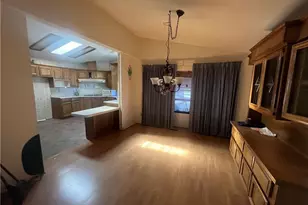 24600 Mountain Ave, Hemet, CA 92544 - Photo 3