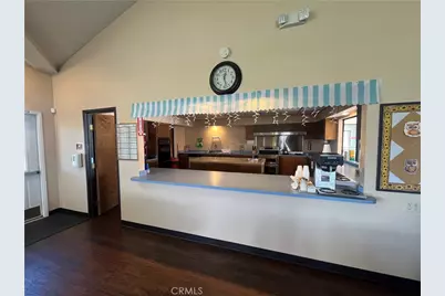 24600 Mountain Avenue #119, Hemet, CA 92544 - Photo 13