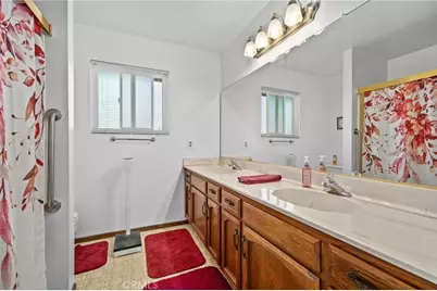 4921 Rock Court, Jurupa Valley, CA 91752 - Photo 31